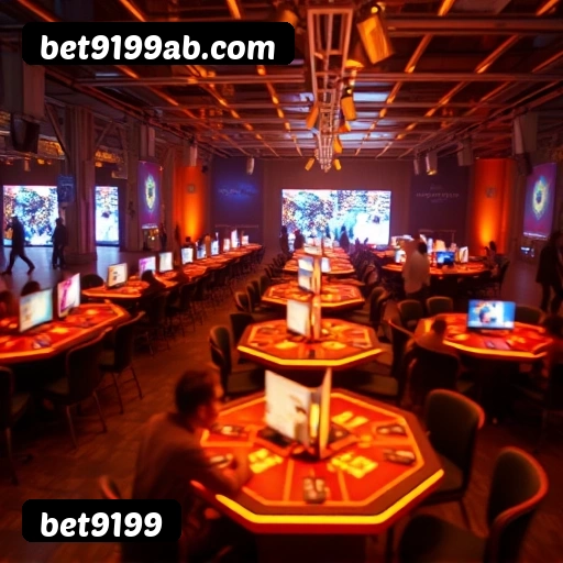 Provedores de slots citados em material de marketing