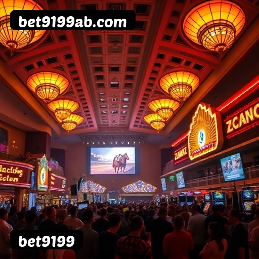 Estatísticas bet9199 abril 2026 - 87 mil jogadores ativos, R$47M pagos, RTP 96.52%