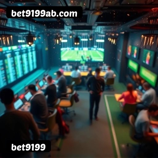 Grandes vencedores bet9199 de São Paulo, Rio de Janeiro, Belo Horizonte - Saques PIX confirmados
