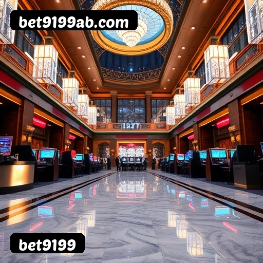 bet9199 segurança SSL 256-bit - Licença Curaçao, eCOGRA, GLI certificado