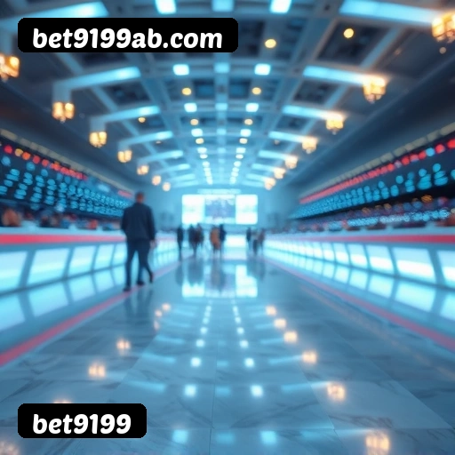 Instalação segura do APK Android bet9199 — ilustração editorial