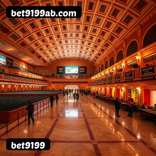bet9199 suporte 24/7 português Brasil - 47 atendentes brasileiros chat ao vivo