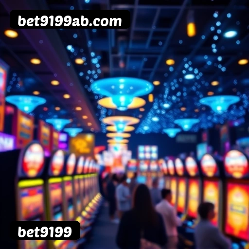 bet9199 bônus R$5.000 + 500 giros - Rollover 35x, prazo 30 dias, 38% taxa conversão