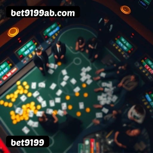 FAQ bet9199 Brasil - Perguntas frequentes sobre bônus, PIX, RTP, APP mobile e VIP