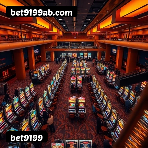 Primeiros passos para apostar no sportsbook — ilustração editorial