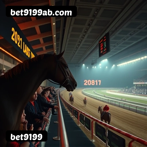 Comparação APP mobile vs versão web da bet9199
