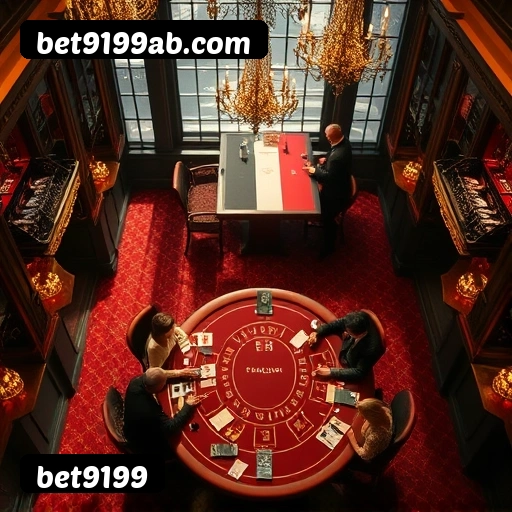 Números de slots e jackpots em material promocional antigo — ilustração, não auditoria