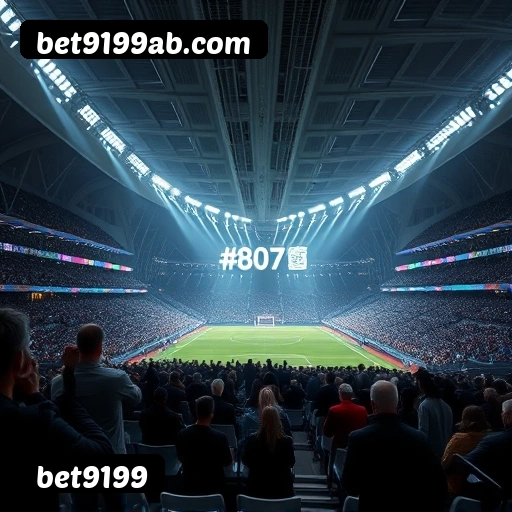 Catálogo bet9199 2.547 jogos - Pragmatic Play, Evolution, NetEnt