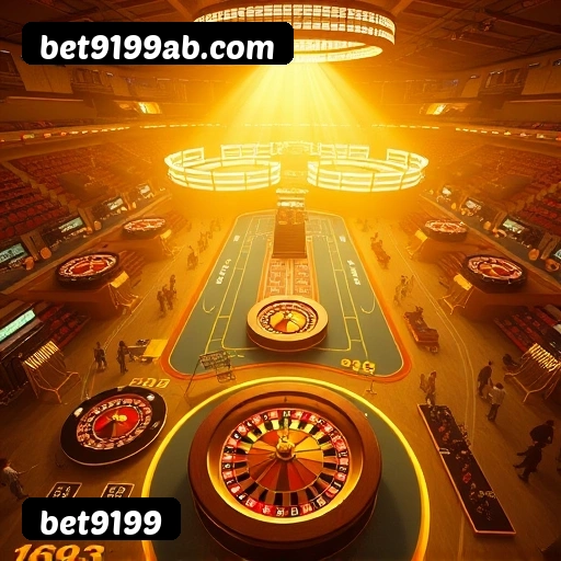 Entrar no canal oficial da bet9199 no Telegram com segurança — ilustração editorial