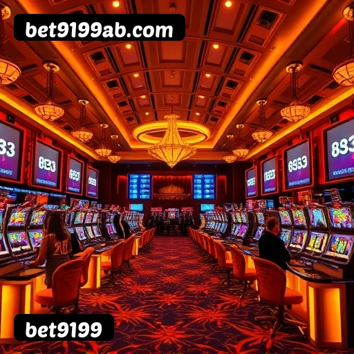 Fluxo de download do app bet9199 — referência visual