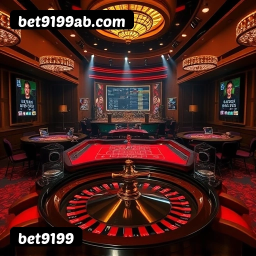 Jogo responsável bet9199 - Ferramentas de controle, limites, auto-exclusão, suporte CVV 188